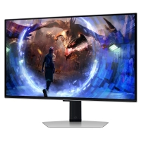 Монітор Samsung LS27DG600SIXCI Diawest