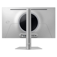 Монітор Samsung LS27DG600SIXCI Diawest