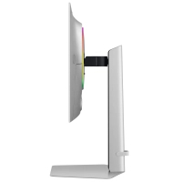 Монітор Samsung LS27DG600SIXCI Diawest