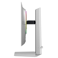 Монітор Samsung LS27DG600SIXCI Diawest