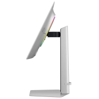 Монітор Samsung LS27DG600SIXCI Diawest