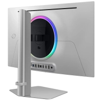 Монітор Samsung LS27DG600SIXCI Diawest