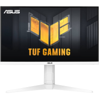 Монітор ASUS VG27AQML1A-W Diawest