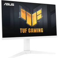 Монітор ASUS VG27AQML1A-W Diawest