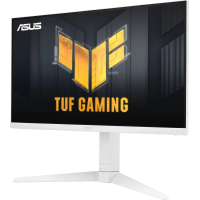 Монітор ASUS VG27AQML1A-W Diawest
