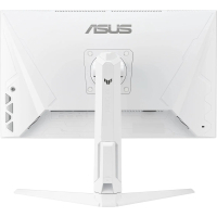 Монітор ASUS VG27AQML1A-W Diawest