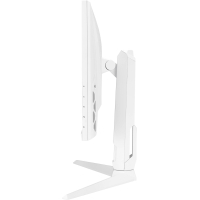Монітор ASUS VG27AQML1A-W Diawest