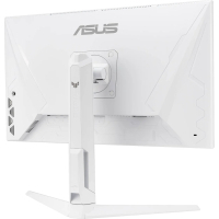 Монітор ASUS VG27AQML1A-W Diawest