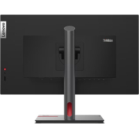 Монітор Lenovo P27q-30 (63A2GAT1UA) Diawest