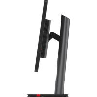 Монітор Lenovo P27q-30 (63A2GAT1UA) Diawest