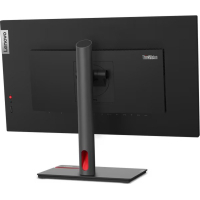 Монітор Lenovo P27q-30 (63A2GAT1UA) Diawest