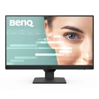 Монітор BenQ GW2490 BLACK Diawest