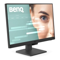 Монітор BenQ GW2490 BLACK Diawest