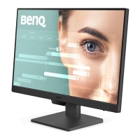 Монітор BenQ GW2490 BLACK Diawest