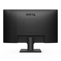 Монітор BenQ GW2490 BLACK Diawest