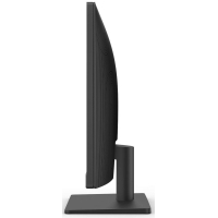 Монітор BenQ GW2490 BLACK Diawest