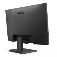 Монітор BenQ GW2490 BLACK Diawest