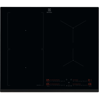 Варочна поверхня Electrolux EIS62453 Diawest