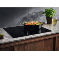 Варочна поверхня Electrolux EIS62453 Diawest