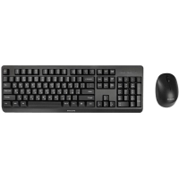 Комплект Philips 6307 Wireless UA Black (SPT6307BL/00) Diawest