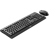 Комплект Philips 6307 Wireless UA Black (SPT6307BL/00) Diawest