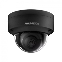 Камера відеоспостереження Hikvision DS-2CD1143G2-I (2.8) black Diawest