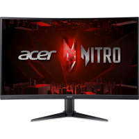 Монітор Acer ED271UP3bmiipx (UM.HE1EE.306) Diawest