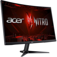 Монітор Acer ED271UP3bmiipx (UM.HE1EE.306) Diawest