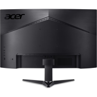 Монітор Acer ED271UP3bmiipx (UM.HE1EE.306) Diawest