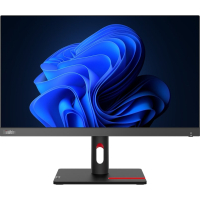Монітор Lenovo S22i-30 (63FCKATBUA) Diawest