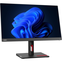 Монітор Lenovo S22i-30 (63FCKATBUA) Diawest