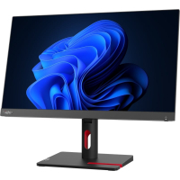 Монітор Lenovo S22i-30 (63FCKATBUA) Diawest