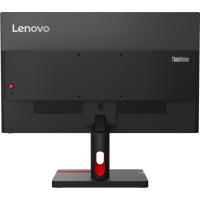 Монітор Lenovo S22i-30 (63FCKATBUA) Diawest