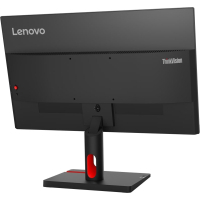 Монітор Lenovo S22i-30 (63FCKATBUA) Diawest