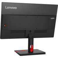 Монітор Lenovo S22i-30 (63FCKATBUA) Diawest