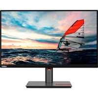 Монітор Lenovo P25i-30 (63F4MAT1UA) Diawest
