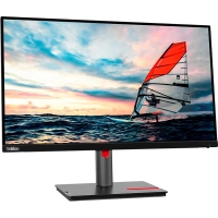 Монітор Lenovo P25i-30 (63F4MAT1UA) Diawest