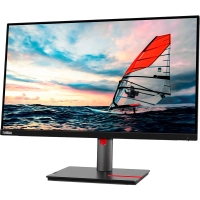 Монітор Lenovo P25i-30 (63F4MAT1UA) Diawest