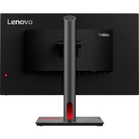 Монітор Lenovo P25i-30 (63F4MAT1UA) Diawest