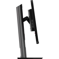 Монітор Lenovo P25i-30 (63F4MAT1UA) Diawest