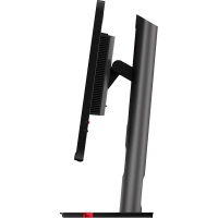 Монітор Lenovo P25i-30 (63F4MAT1UA) Diawest