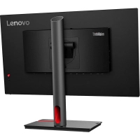 Монітор Lenovo P25i-30 (63F4MAT1UA) Diawest