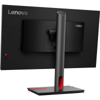 Монітор Lenovo P25i-30 (63F4MAT1UA) Diawest