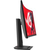 Монітор ASUS ROG Strix XG32WCMS Diawest
