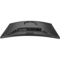 Монітор ASUS ROG Strix XG32WCMS Diawest