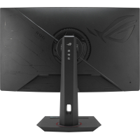Монітор ASUS ROG Strix XG32WCMS Diawest