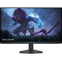 Монітор Dell AW2725DF (210-BLHH) Diawest