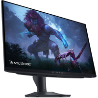 Монітор Dell AW2725DF (210-BLHH) Diawest