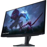 Монітор Dell AW2725DF (210-BLHH) Diawest