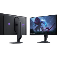 Монітор Dell AW2725DF (210-BLHH) Diawest
